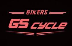See more of gs cycle sdn bhd on facebook. Gs Cycle Sdn Bhd Damansara Damai Pro Niaga Store On Mudah My