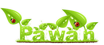 Pawan Logo Name Logo Generator Smoothie Summer Birthday Name Wallpaper Wallpaper Name Logo