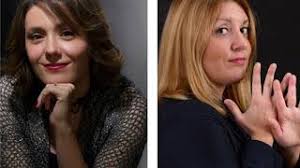 Ivanka Milojević: “New Woman” of the South Slav Song