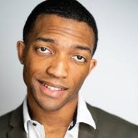 80+ "Willis-iii" profiles