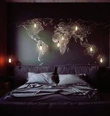 And by behind i mean it's not that i'm turning things in late, it's more. Pin On Dream Home