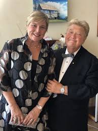 When i asked jono recently how he wanted to be remembered, he said, 'for doing a good deed every day.' such was the generosity and caring nature of the love of my life. Jzh65cr Iju0gm
