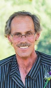 Michael B. “Mike” Garwell