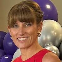 100+ "Lesley Anne" profiles