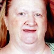 Klees Family Obituaries