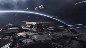 Free fire nickname 2021 has changed such as the limit of 20 characters when specializing the game's name to the character and restricting many matching characters. Infinite Lagrange Beginner S Guide Tips Tricks Strategies To Dominate Space Battles Level Winner