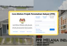Slip gaji dan semua yang perlu kamu ketahui untuk menjadi karyawan cerdas dan kritis dengan mulai mengamati detail slip gaji sendiri. Berniaga Sendiri Atau Kerja Kontrak Tiada Slip Gaji Macam Mana Nak Buat Loan Inilah Caranya