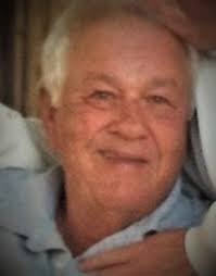 Stephen John Duet, Jr. Obituary