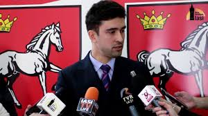 In cadrul maternitatii elena doamna din iasi nasterea naturala este incurajata. Maternitatea Elena Doamna IaÈi La Un Pas De Inchidere Conform Ministerului SÄnÄtÄÈii Youtube