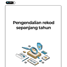 Anda mempunyai perniagaan tetapi tidak rekod atau menyimpan dokumen? Niagawan Buat Bisnes Tu Buat Juga Tapi Rekod Dokumen Facebook