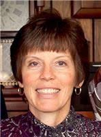 Jody Weaver Obituary (1958