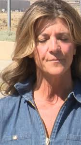 The RTC has started construction