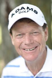 The Timeless Swing eBook by Tom Watson, Nick Seitz