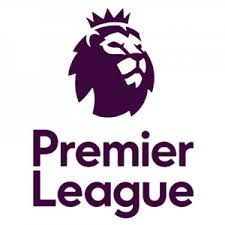 .cool coloring pages soccer clubs logos afc ajax logo, voetbalclub nederland logo kleurplaat 27113 kleurplaat, kleurplaten voor kinderen eredivisie logo voetbalclubs. Voetbaltickets Engeland Sparenti