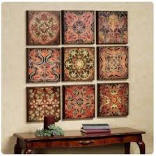 Tuscan Wall Decorations Tuscan Italian Style Home Decorating And Tuscan Decorating Tips Really Lik Tuscan Wall Decor Italian Style Home Italian Home Decor
