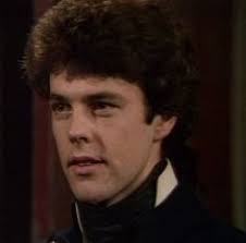 25 Richard Morant ideas