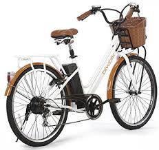 Velo Electrique Biwbik Modele Gante Pas Cher Velo Electrique Amazon Ventes Pas Cher Com Velo Electrique Velo Velo Assistance Electrique