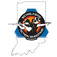 Indiana State Championship event image