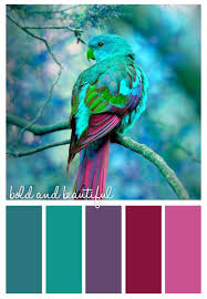 Gold On The Ceiling Color Schemes Color Pallets Colour Schemes