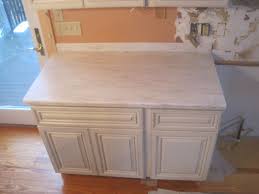 Also Corian Witch Hazel Countertop Corian Countertops Countertop Design Minimalist Kitchen Design
