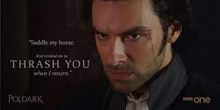 Official Poldark On Twitter Poldark Series Poldark Ross Poldark