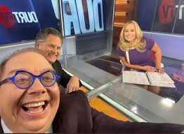 Public Appearances and Events — Jack Rice Defense