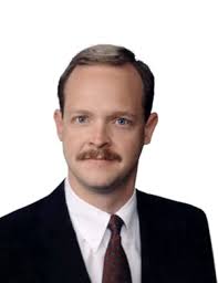 Dr. Richard J. Blank, MD