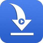 What is the fbdownloader virus (search.fbdownloader.com redirect)? Video Downloader 2020 New Fvd Downloader 2020 1 1 Apk Com Fbvideos Fbdownloader Freeapp Apk Download