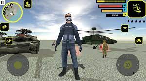 * aumento de las filas de un capo de la droga a . Amazing Urban Hacker Drone Hero Mafia Crime For Android Apk Download