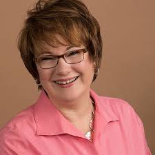 Women of the Word: WOW Christian Women Conferences