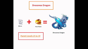 Best legendary dragon in dragon city. Dragon City Breeding Legendary Dragons Beitrage Facebook