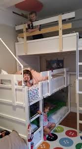 Newest Free Of Charge Dreifaches Etagenbett Komplett Ikea Kura Hack Schlafzimmer Fu Dreifache Etagenbetten Kinderzimmer Fur Mehrere Kinder Etagenbett Kinder
