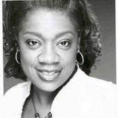 Tracy Kyle, SFC, SMC,