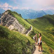 Please write a review and help more travellers. Crest Hike Stoos Zuerich Com