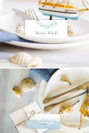 Pin On Wedding Reception Ideas Table Decoration Printable Templates