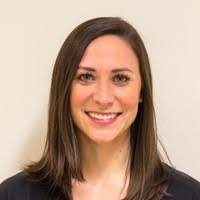 Sara Ahern's Instagram, Twitter & Facebook