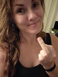 Photo posted by John D Robison Jr (@explorer1281)