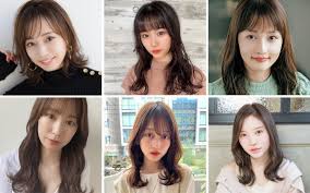 「木南晴夏」の画像検索結果