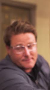 Iron Deep: Entrepreneurs Seeking Identity, Purpose, Legacy