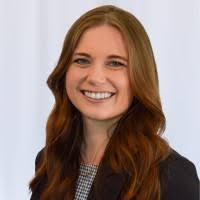 1500+ "Wanke" profiles