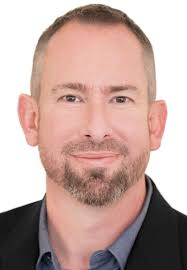 M Corp Names Industry Veteran Clements as Business Operations Director