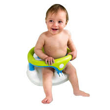 Here's our pick of the best baby bathtubs and bath seats to buy this year. Kids Kit Baby Bath Seat White Buy And Offers On Kidinn