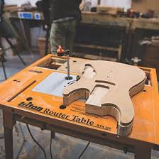 Triton Rta300 Precision Router Table Router Tables Screwfix Com Router Table Triton Router Table Router Tables