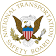US National Transportation Safety Board logo