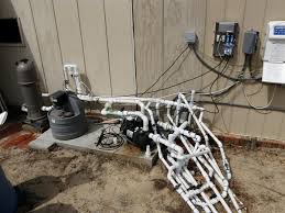 Funny Plumbing 7 Pool Plumbing Diy Plumbing Plumbing