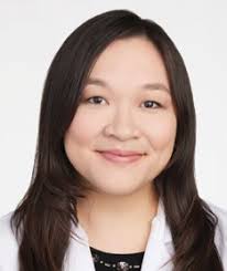 2024-2025 Neurology Training at The Mount Sinai Hospital