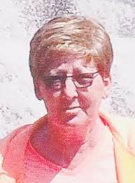 Darene Leininger, 61