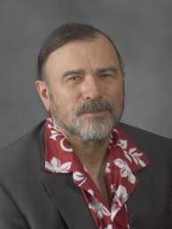 Virginia Tech Magazine