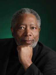 Obituary information for William "Bill" Reed