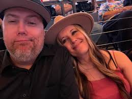 Tré Corley (@trecorleymusic) · Instagram 照片和视频